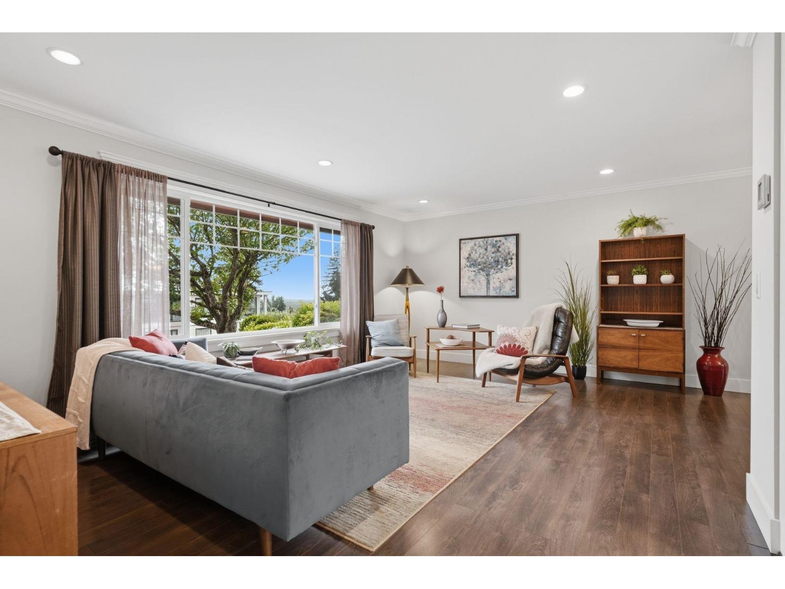 8130 Wiltshire Boulevard, Delta, British Columbia  V4C 6T4 - Photo 4 - R3123856