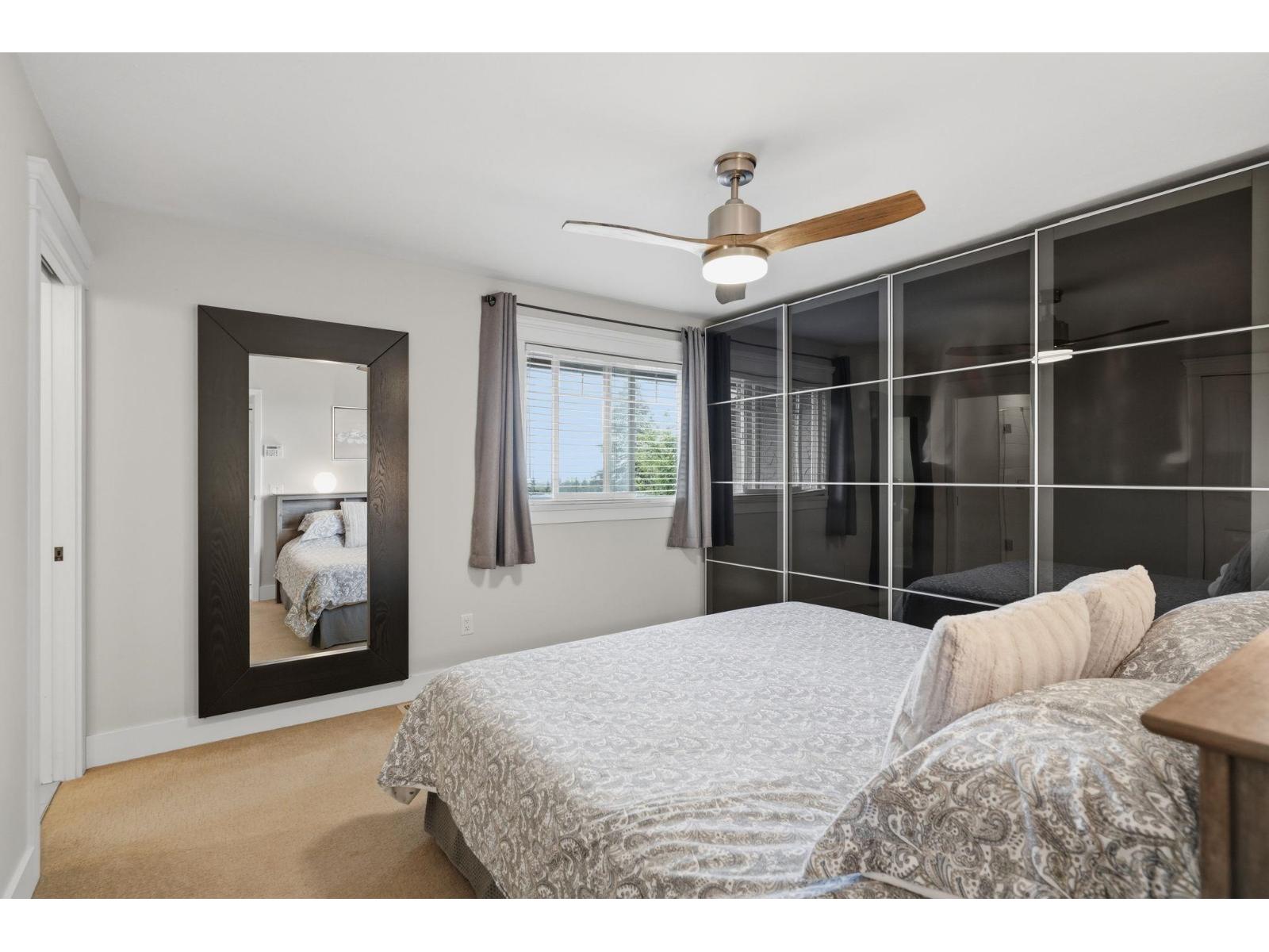 8130 Wiltshire Boulevard, Delta, British Columbia  V4C 6T4 - Photo 19 - R3123856