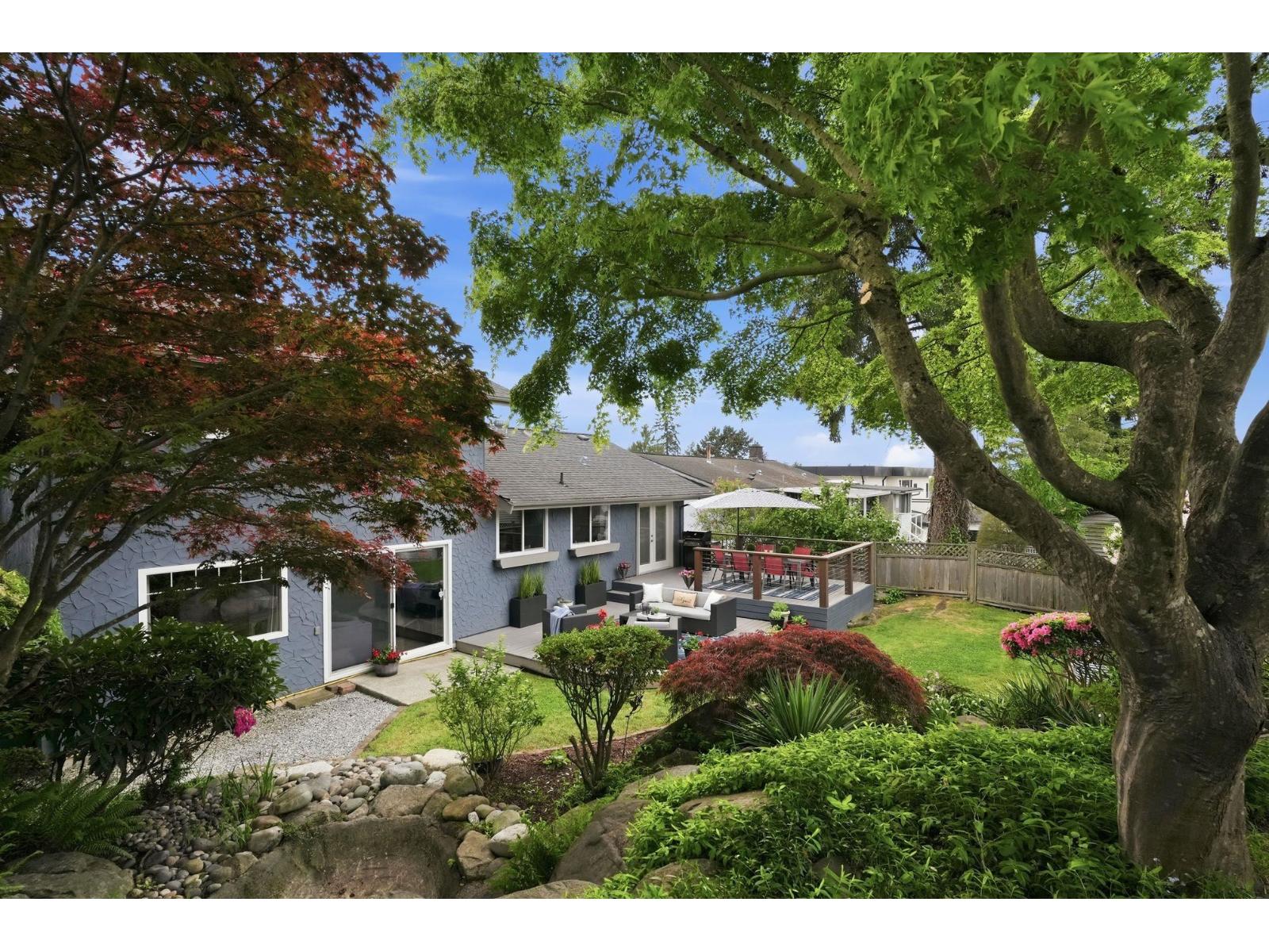 8130 Wiltshire Boulevard, Delta, British Columbia  V4C 6T4 - Photo 35 - R3123856