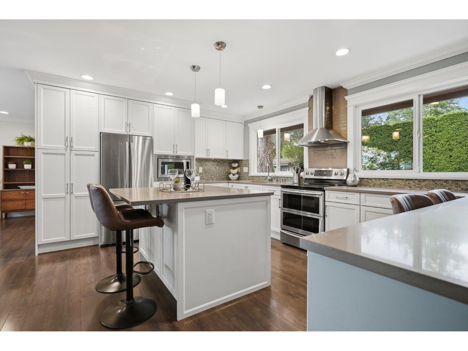 8130 Wiltshire Boulevard, Delta, British Columbia  V4C 6T4 - Photo 13 - R3123856