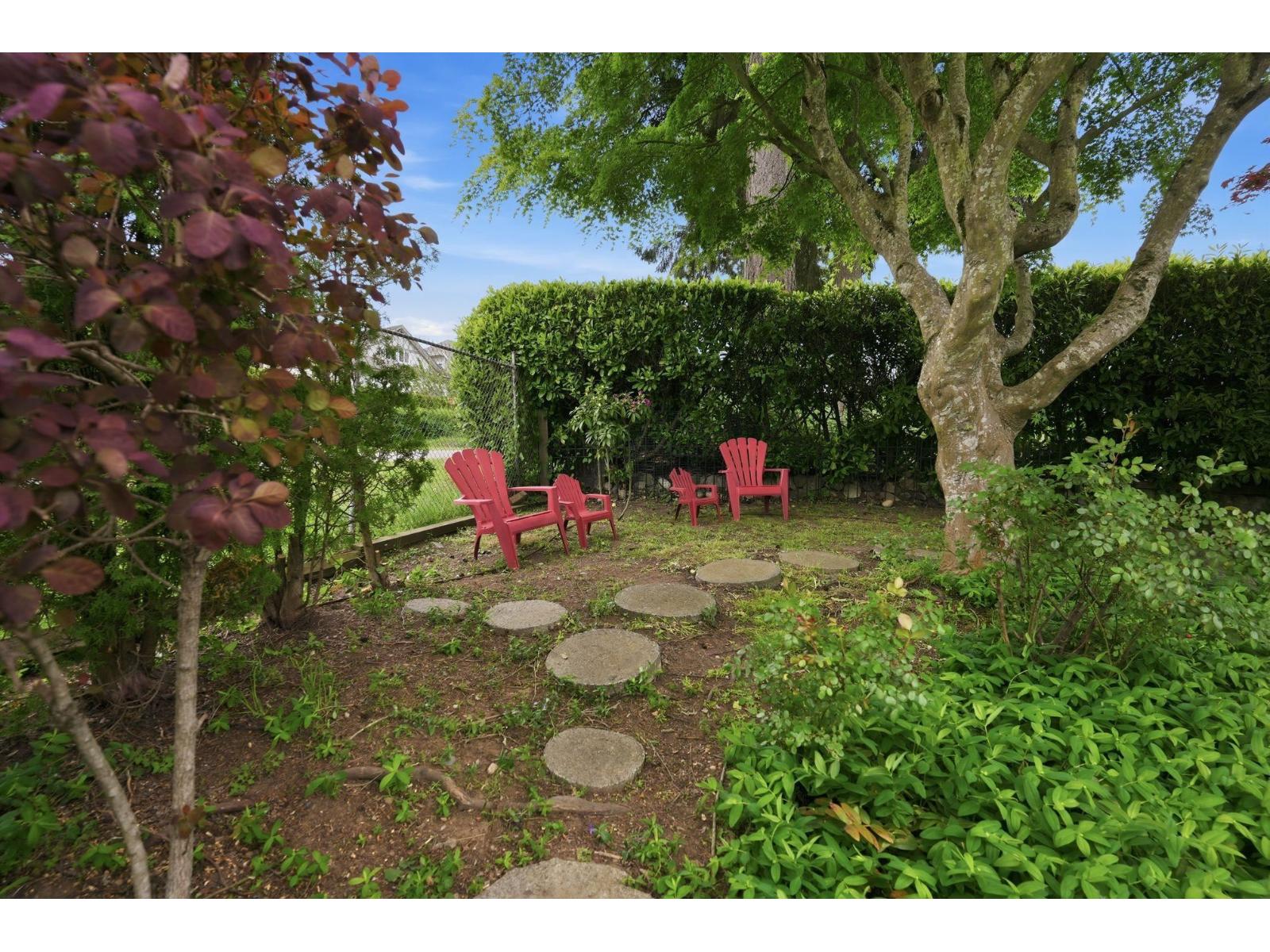 8130 Wiltshire Boulevard, Delta, British Columbia  V4C 6T4 - Photo 36 - R3123856