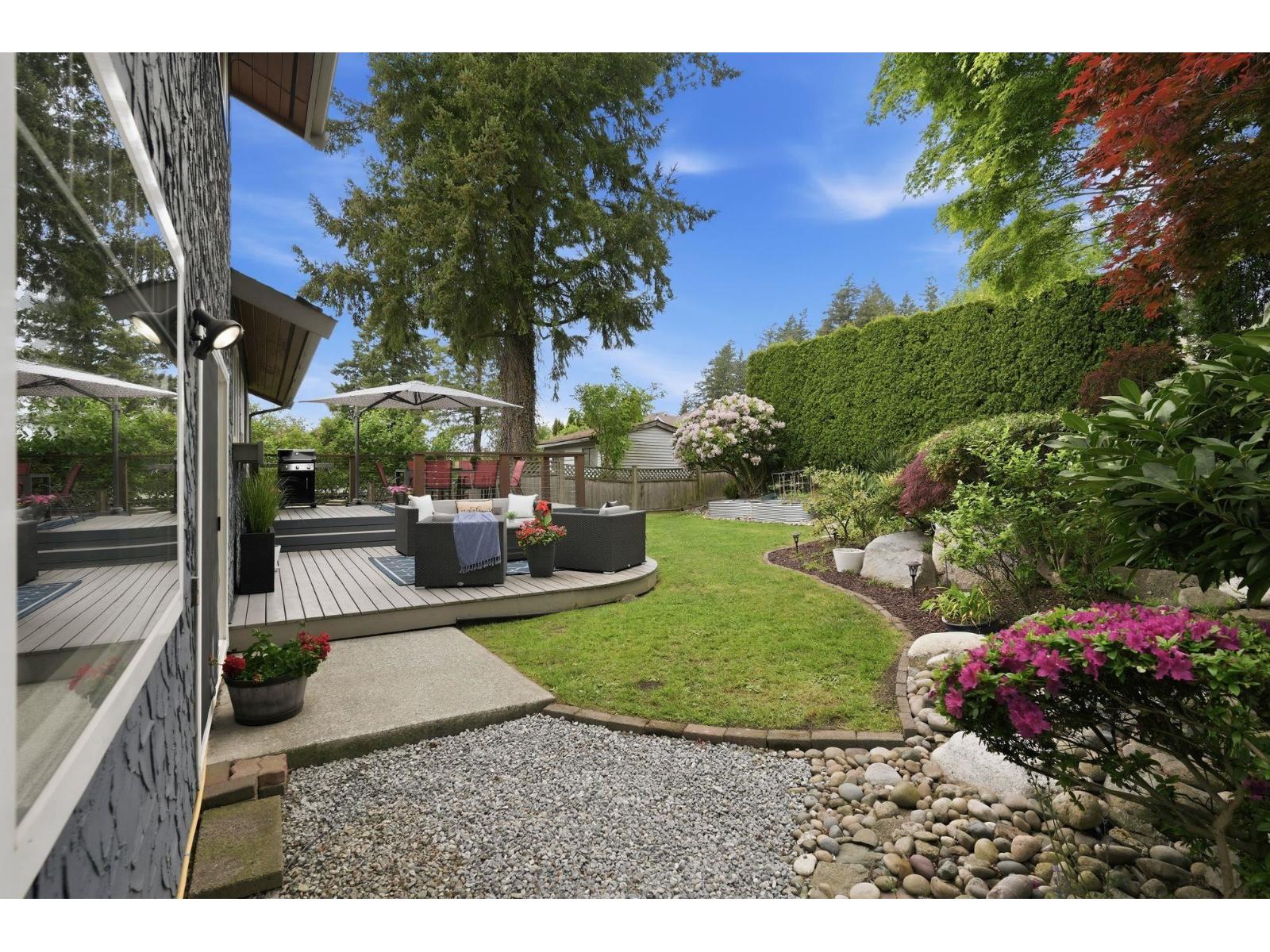 8130 Wiltshire Boulevard, Delta, British Columbia  V4C 6T4 - Photo 32 - R3123856