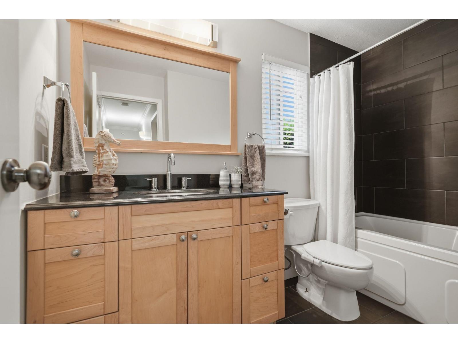 8130 Wiltshire Boulevard, Delta, British Columbia  V4C 6T4 - Photo 23 - R3123856