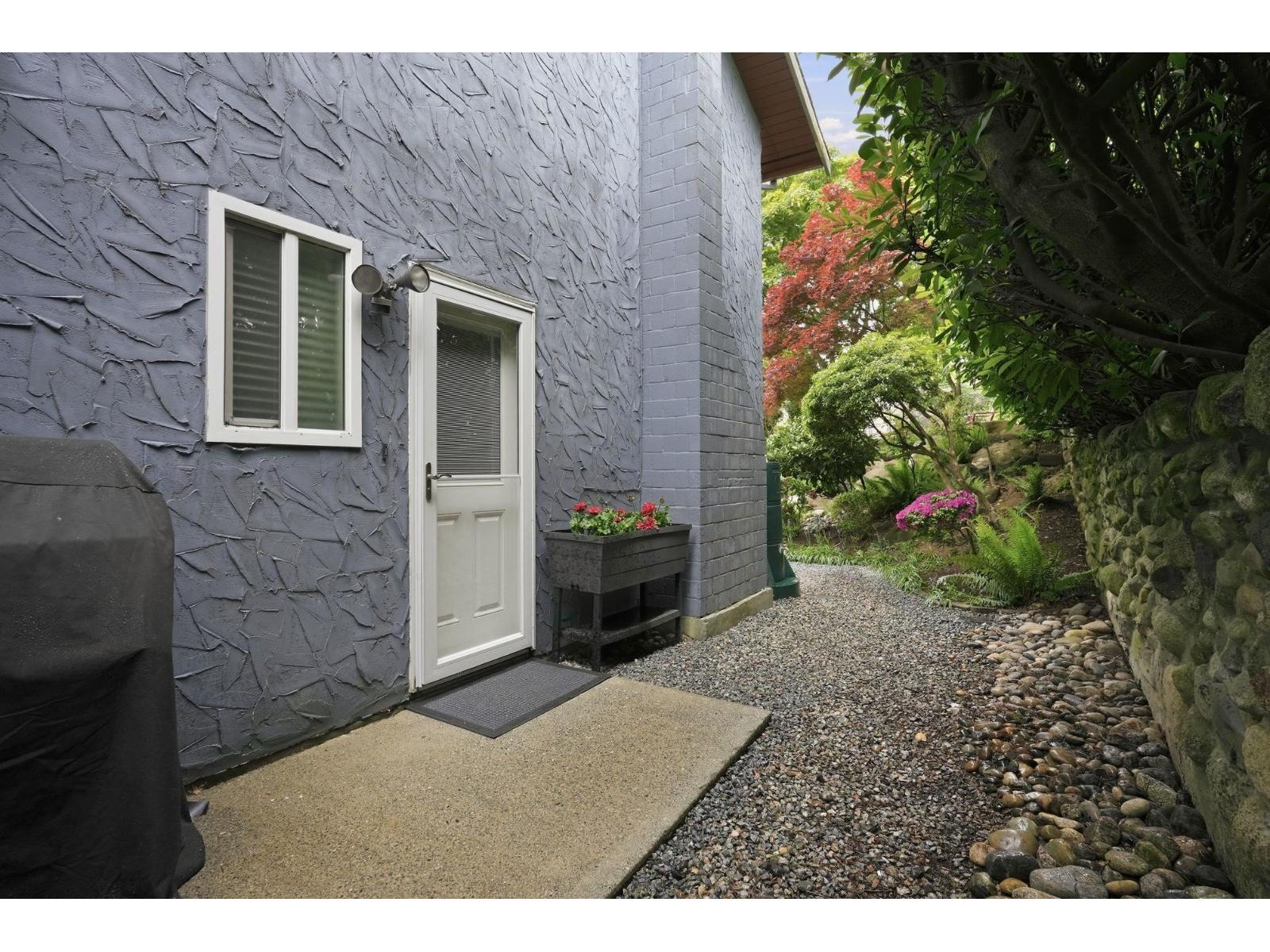 8130 Wiltshire Boulevard, Delta, British Columbia  V4C 6T4 - Photo 31 - R3123856