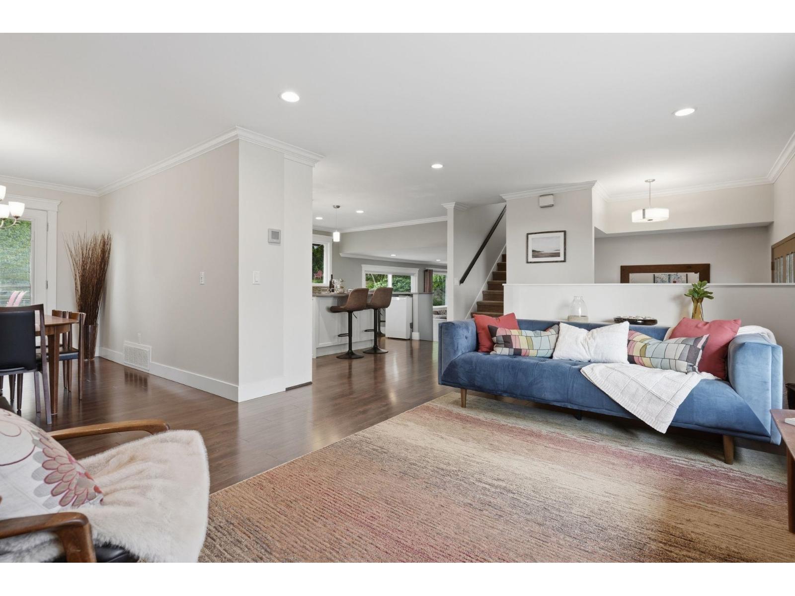 8130 Wiltshire Boulevard, Delta, British Columbia  V4C 6T4 - Photo 6 - R3123856