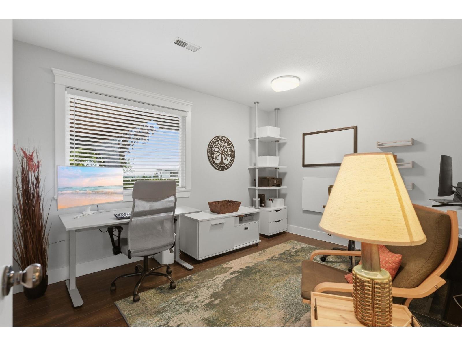8130 Wiltshire Boulevard, Delta, British Columbia  V4C 6T4 - Photo 15 - R3123856