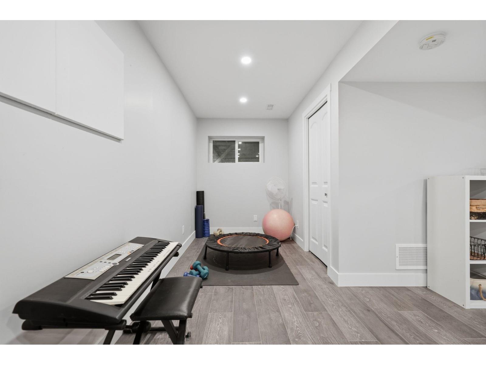 8130 Wiltshire Boulevard, Delta, British Columbia  V4C 6T4 - Photo 30 - R3123856