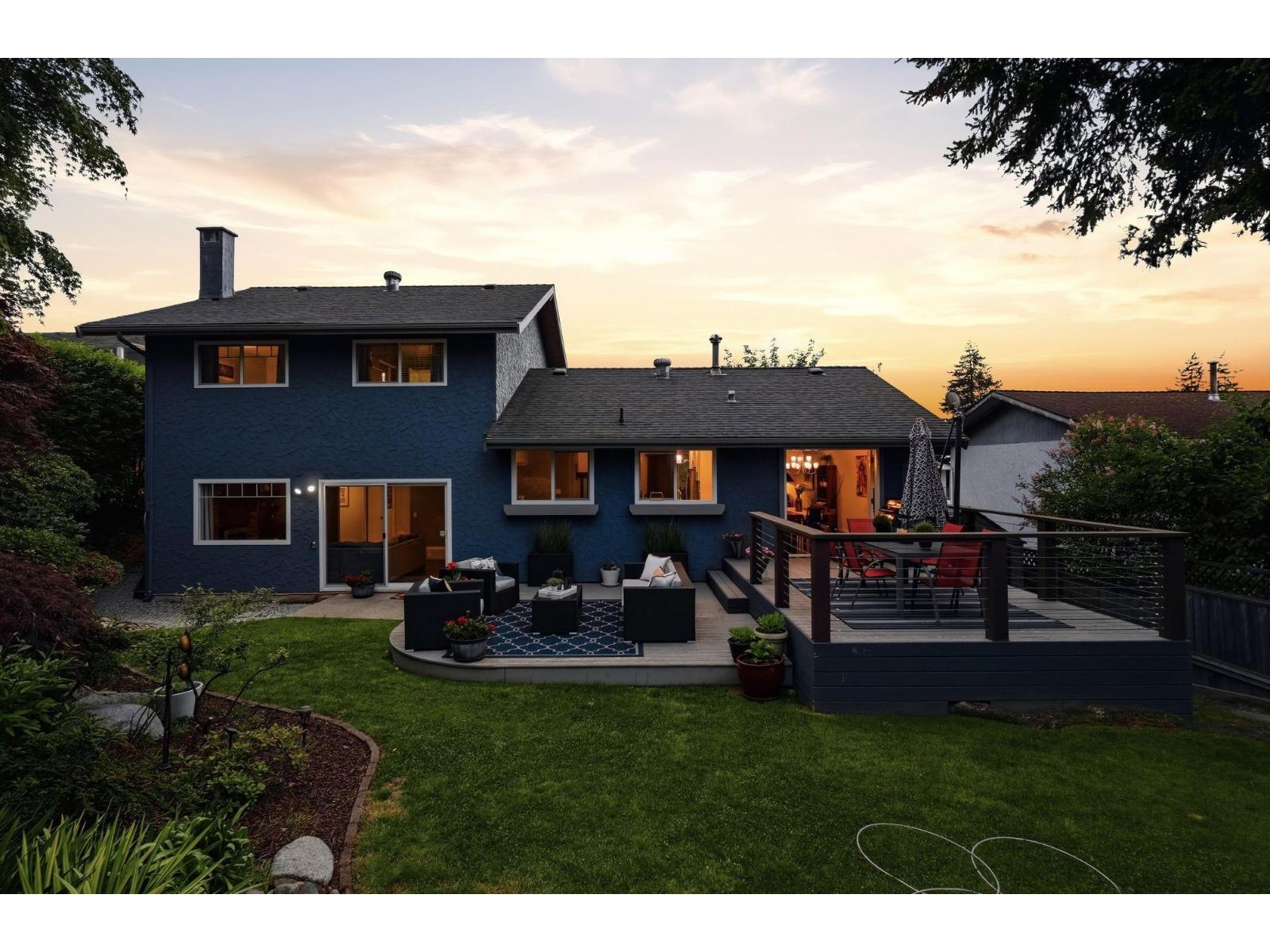 8130 Wiltshire Boulevard, Delta, British Columbia  V4C 6T4 - Photo 40 - R3123856