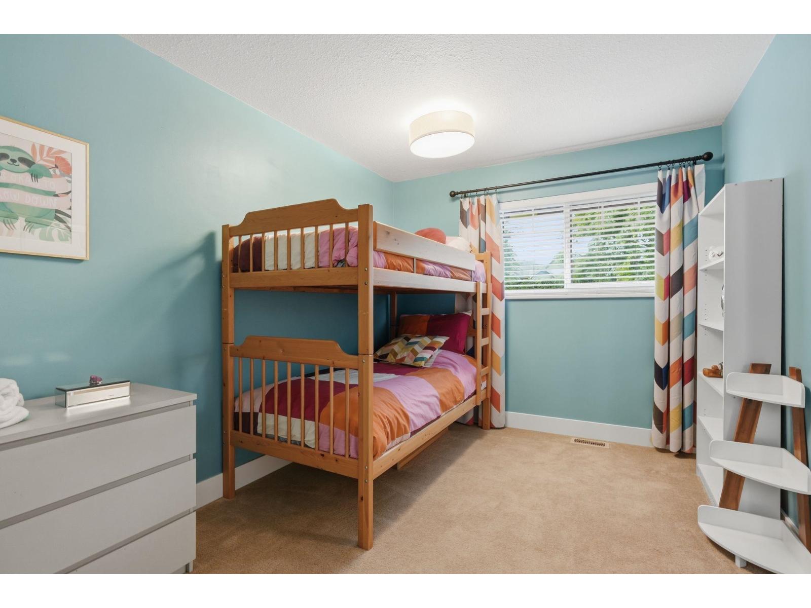 8130 Wiltshire Boulevard, Delta, British Columbia  V4C 6T4 - Photo 22 - R3123856