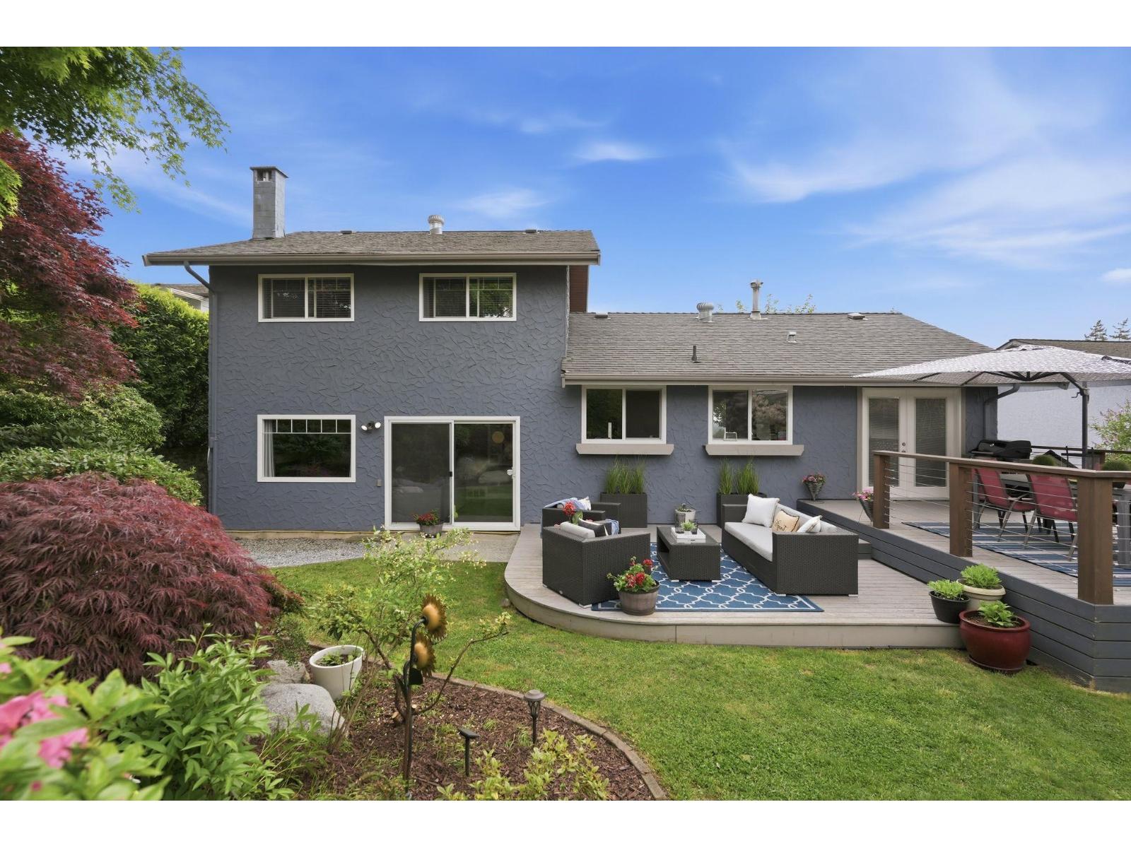8130 Wiltshire Boulevard, Delta, British Columbia  V4C 6T4 - Photo 34 - R3123856