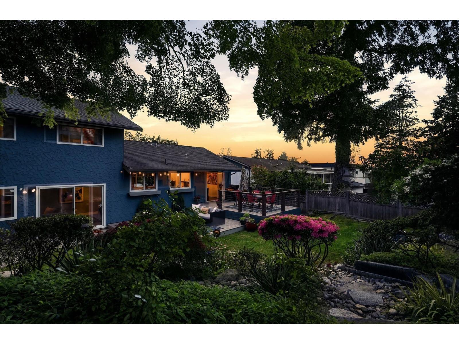8130 Wiltshire Boulevard, Delta, British Columbia  V4C 6T4 - Photo 39 - R3123856