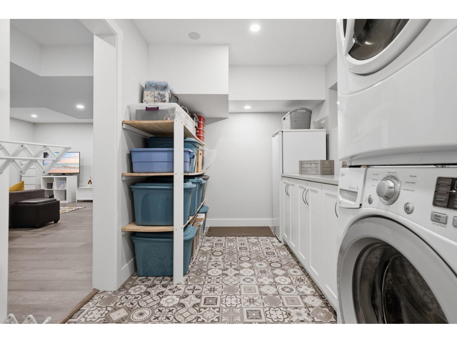 8130 Wiltshire Boulevard, Delta, British Columbia  V4C 6T4 - Photo 25 - R3123856