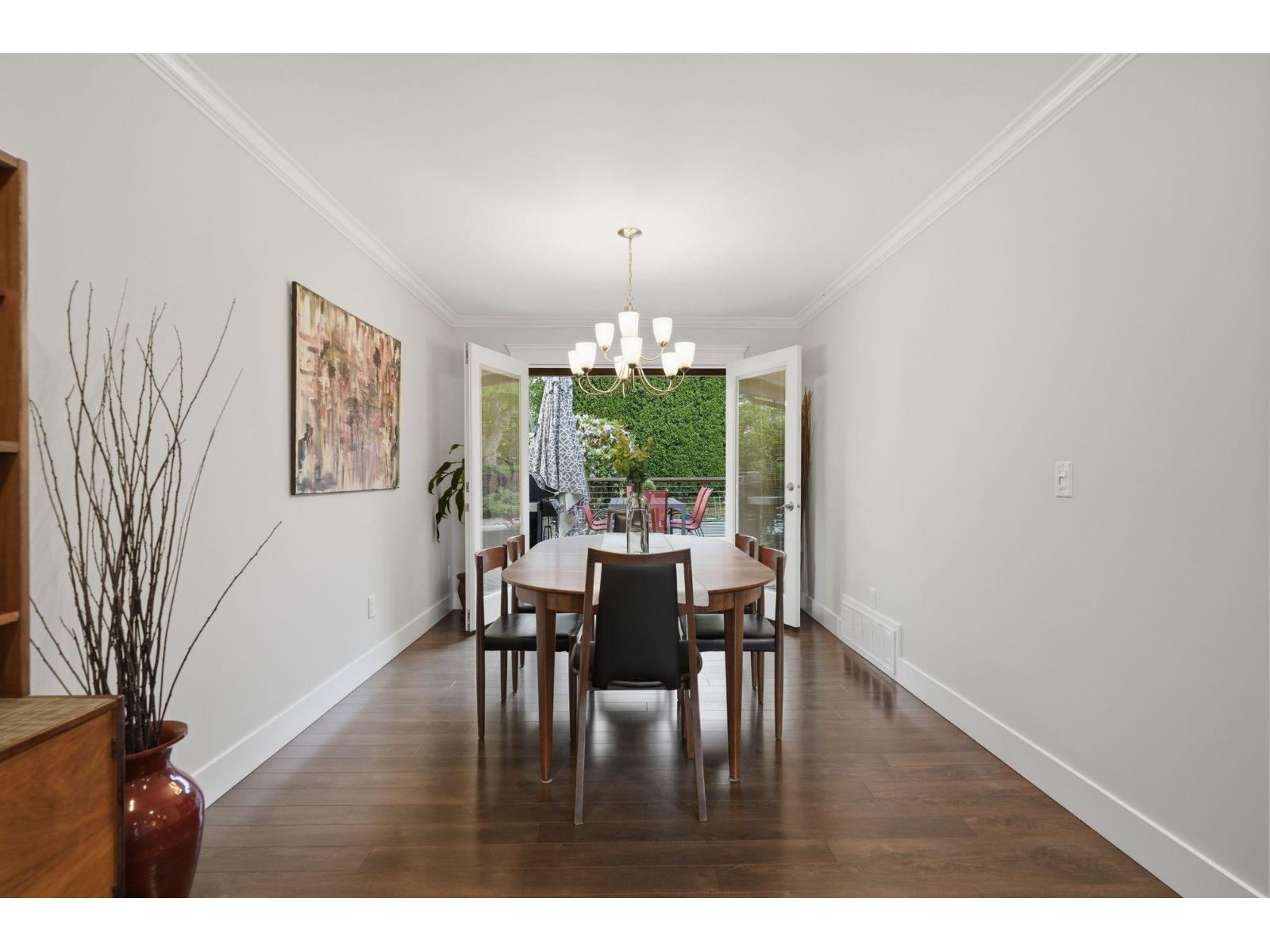 8130 Wiltshire Boulevard, Delta, British Columbia  V4C 6T4 - Photo 11 - R3123856