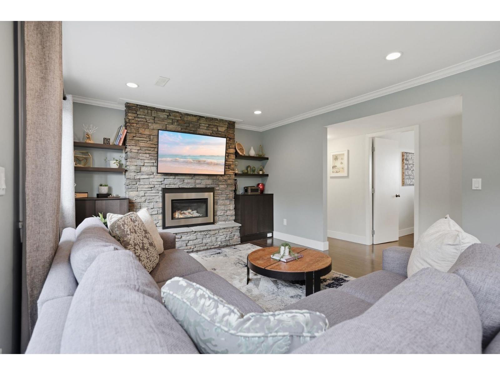 8130 Wiltshire Boulevard, Delta, British Columbia  V4C 6T4 - Photo 9 - R3123856
