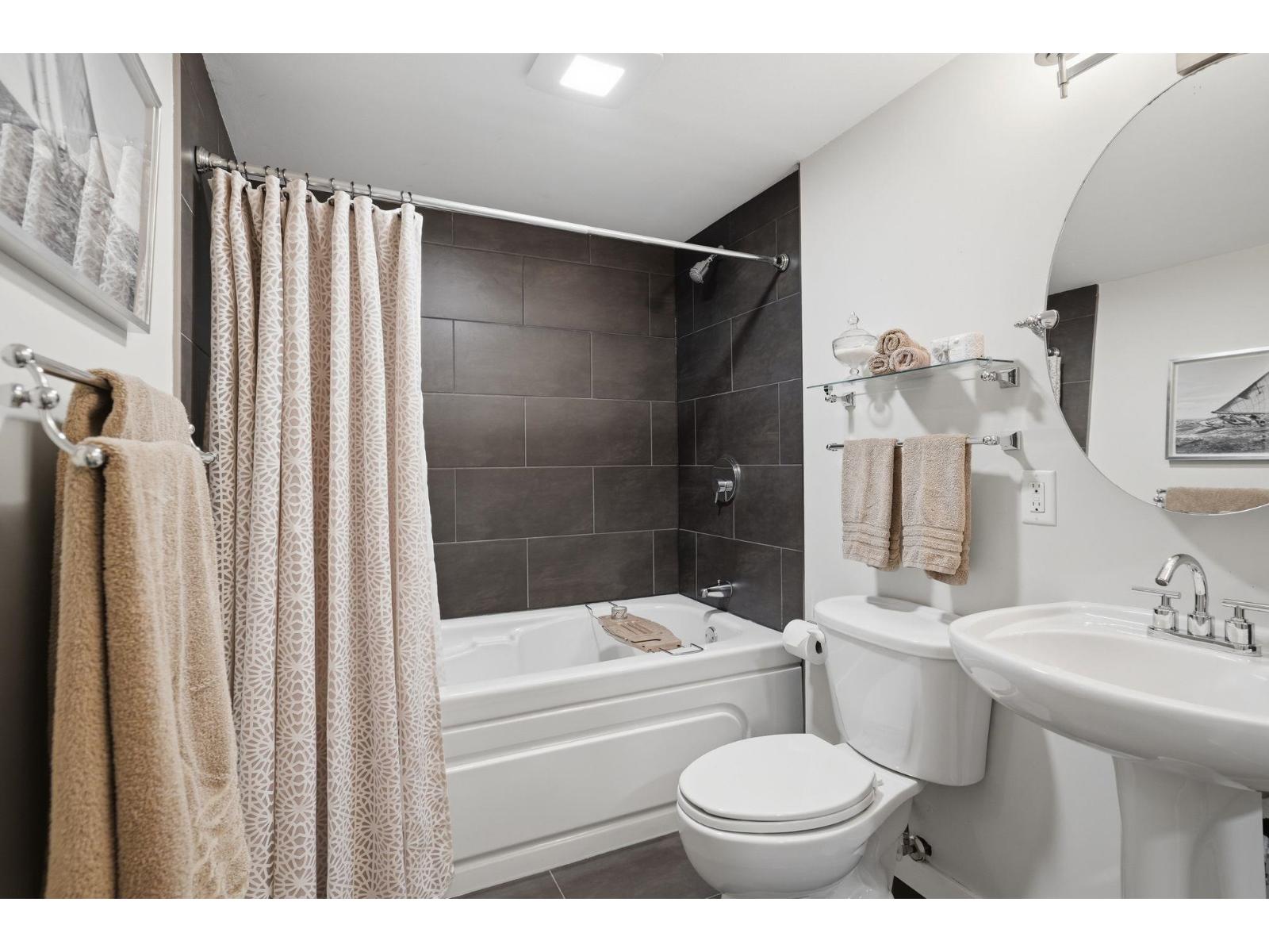 8130 Wiltshire Boulevard, Delta, British Columbia  V4C 6T4 - Photo 21 - R3123856