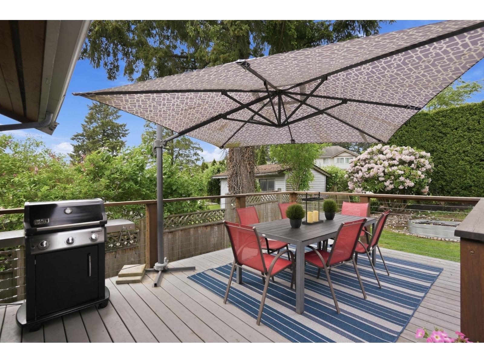 8130 Wiltshire Boulevard, Delta, British Columbia  V4C 6T4 - Photo 38 - R3123856