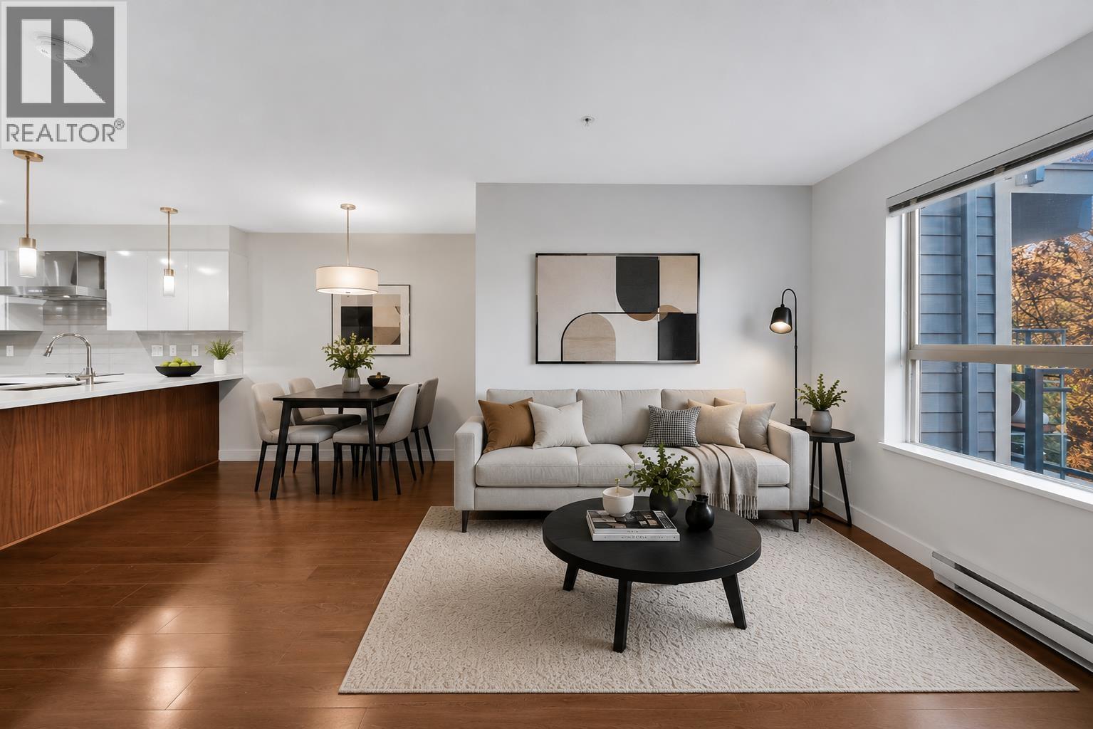 205 7131 Stride Avenue, Burnaby, British Columbia V3N 0E3 - Photo 10 - R3088171