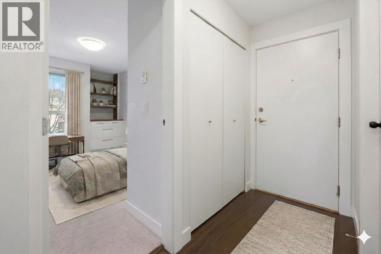 205 7131 Stride Avenue, Burnaby, British Columbia V3N 0E3 - Photo 5 - R3088171