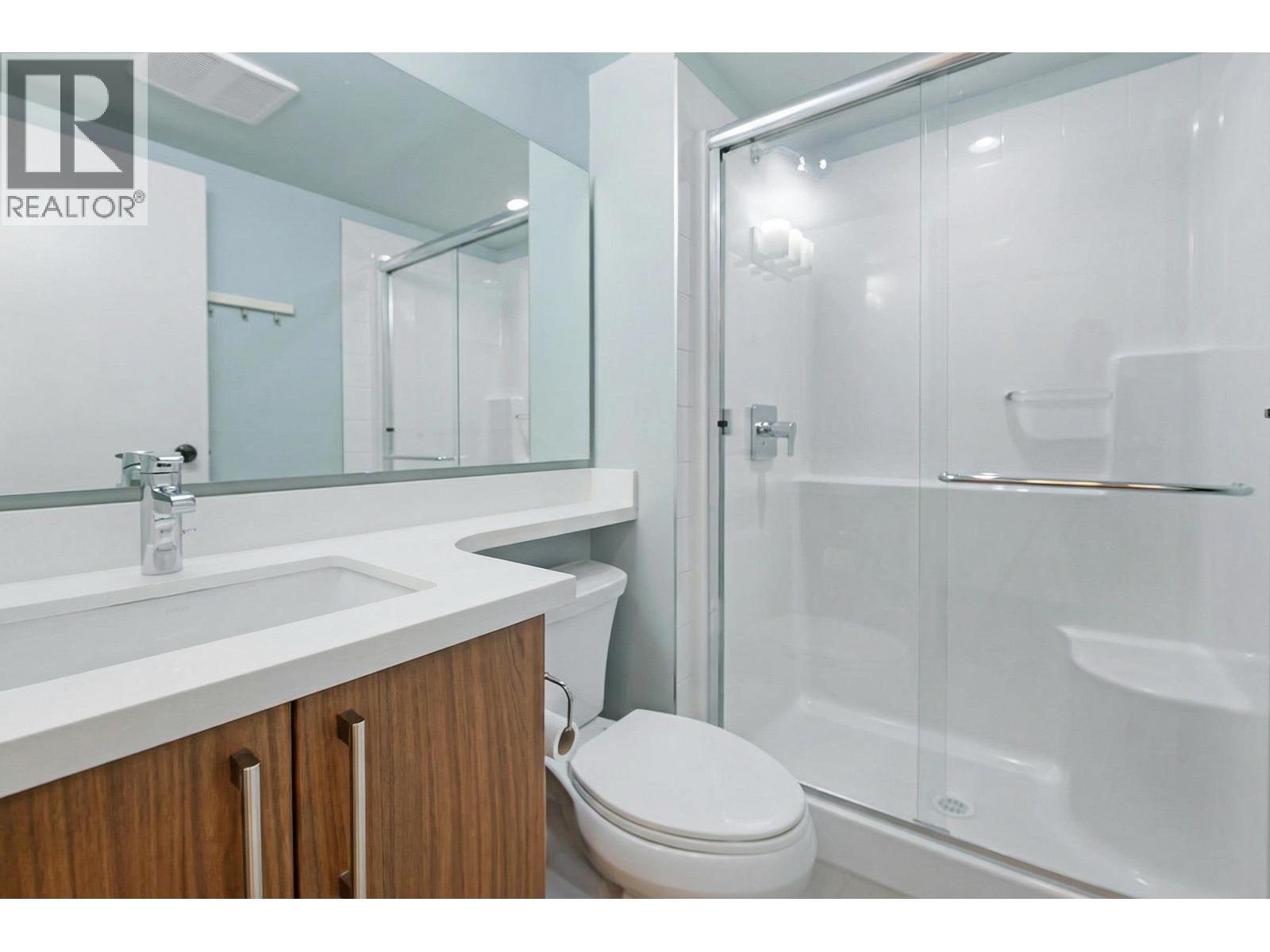 205 7131 Stride Avenue, Burnaby, British Columbia V3N 0E3 - Photo 27 - R3088171