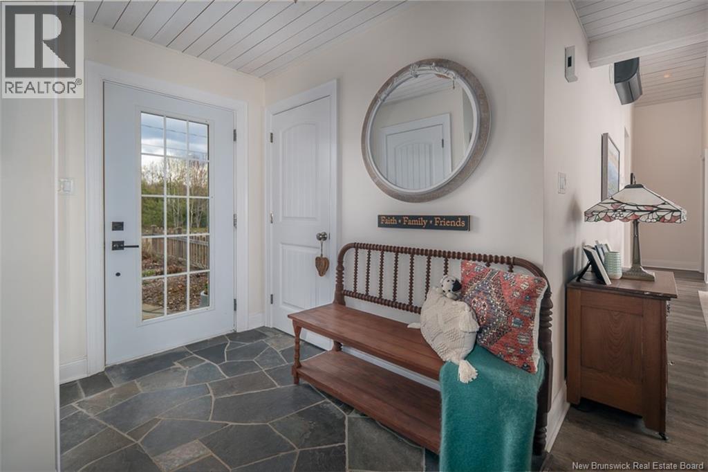 33 Acorn Crescent, Scotchtown, New Brunswick  E4B 0A1 - Photo 2 - NB139240