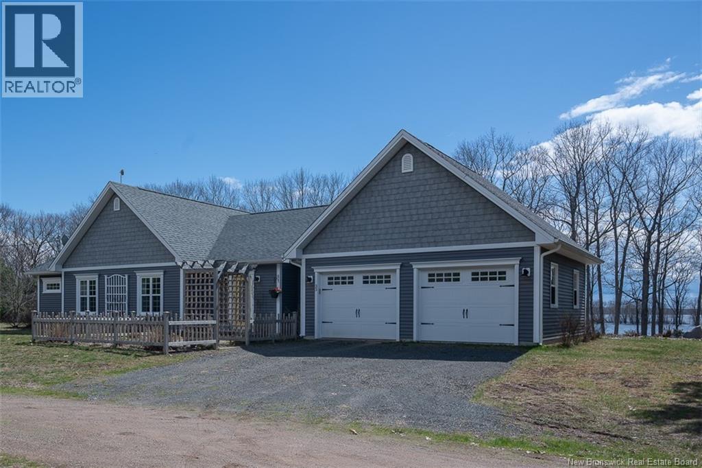 33 Acorn Crescent, Scotchtown, New Brunswick  E4B 0A1 - Photo 25 - NB139240