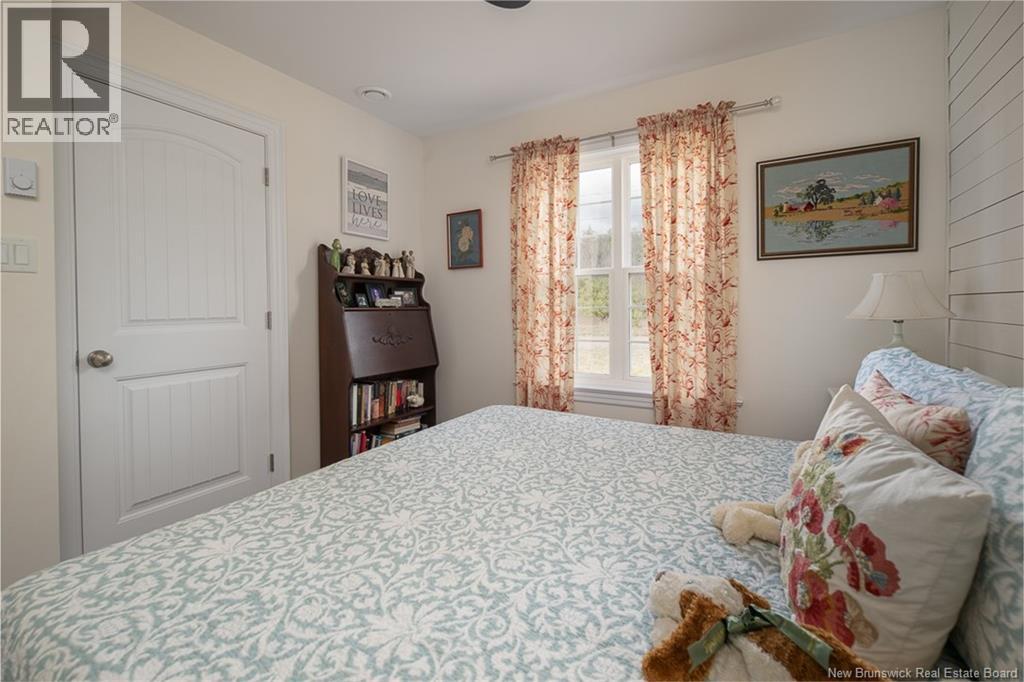 33 Acorn Crescent, Scotchtown, New Brunswick  E4B 0A1 - Photo 17 - NB139240