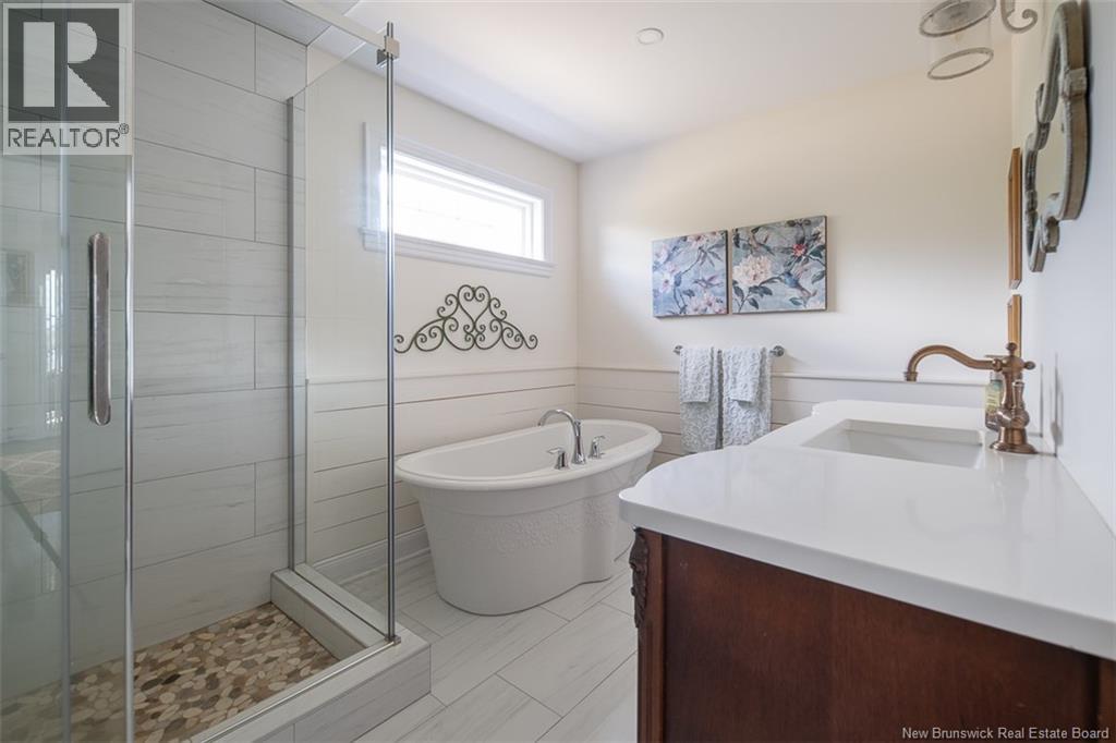 33 Acorn Crescent, Scotchtown, New Brunswick  E4B 0A1 - Photo 22 - NB139240