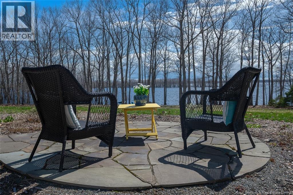 33 Acorn Crescent, Scotchtown, New Brunswick  E4B 0A1 - Photo 44 - NB139240