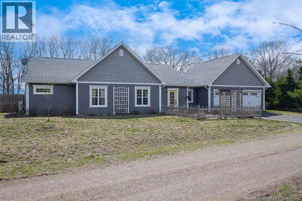 33 Acorn Crescent, Scotchtown, New Brunswick  E4B 0A1 - Photo 37 - NB139240