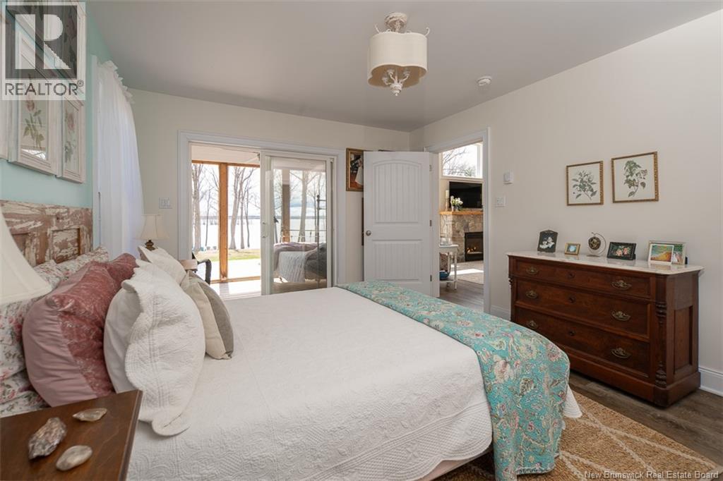 33 Acorn Crescent, Scotchtown, New Brunswick  E4B 0A1 - Photo 23 - NB139240
