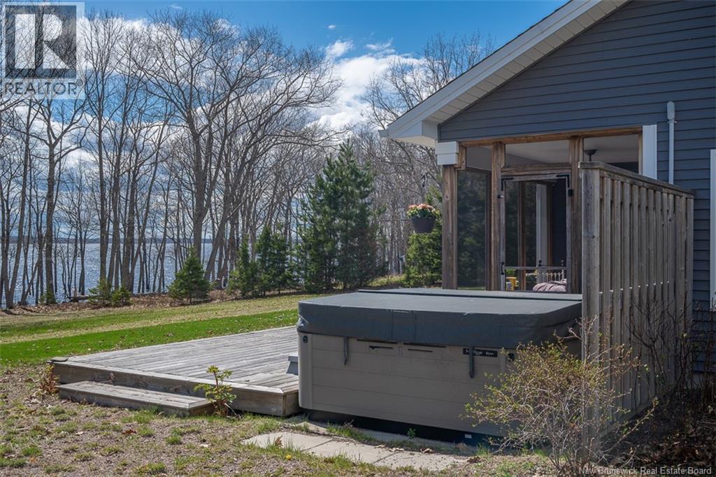33 Acorn Crescent, Scotchtown, New Brunswick  E4B 0A1 - Photo 39 - NB139240