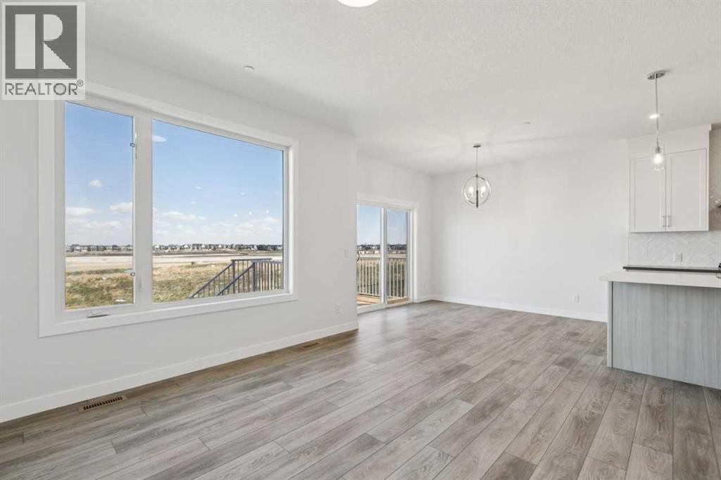 458 Hotchkiss Manor SE, Calgary, Alberta  T3S 0J9 - Photo 22 - A2308488