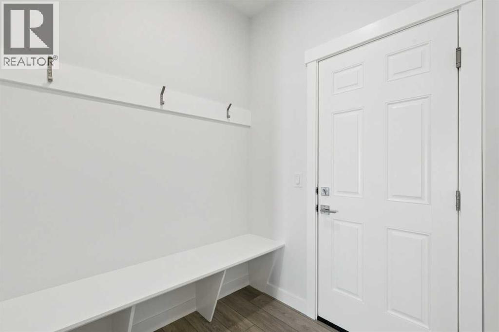 458 Hotchkiss Manor SE, Calgary, Alberta  T3S 0J9 - Photo 12 - A2308488