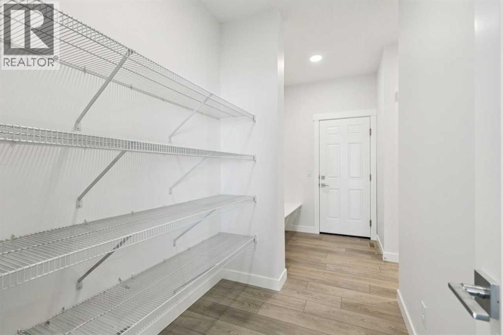 458 Hotchkiss Manor SE, Calgary, Alberta  T3S 0J9 - Photo 11 - A2308488