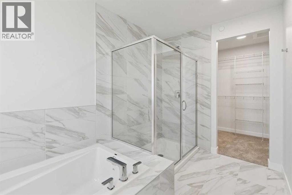458 Hotchkiss Manor SE, Calgary, Alberta  T3S 0J9 - Photo 32 - A2308488
