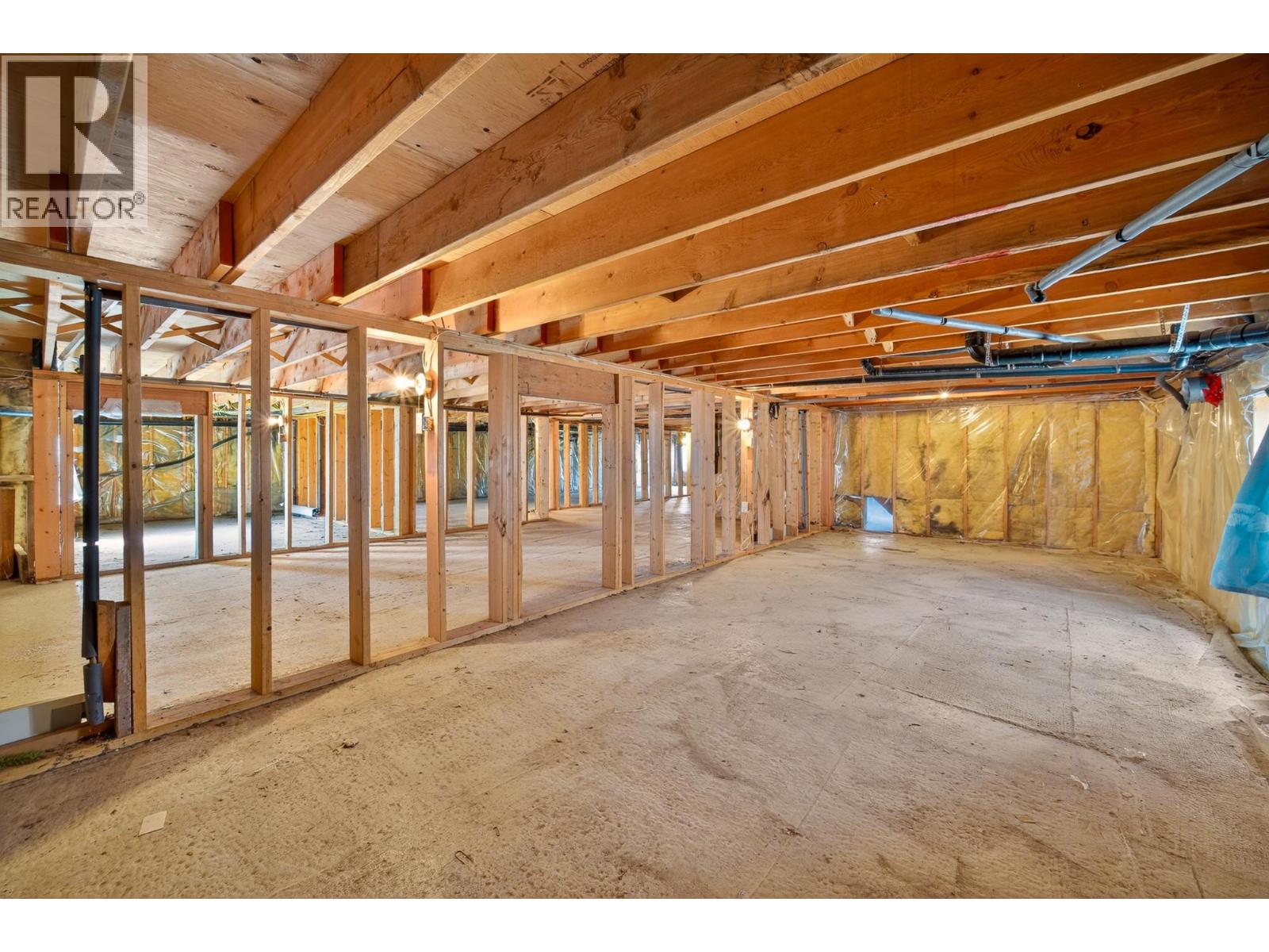 330 Wood Street, New Westminster, British Columbia  V3M 6P4 - Photo 32 - R3121436