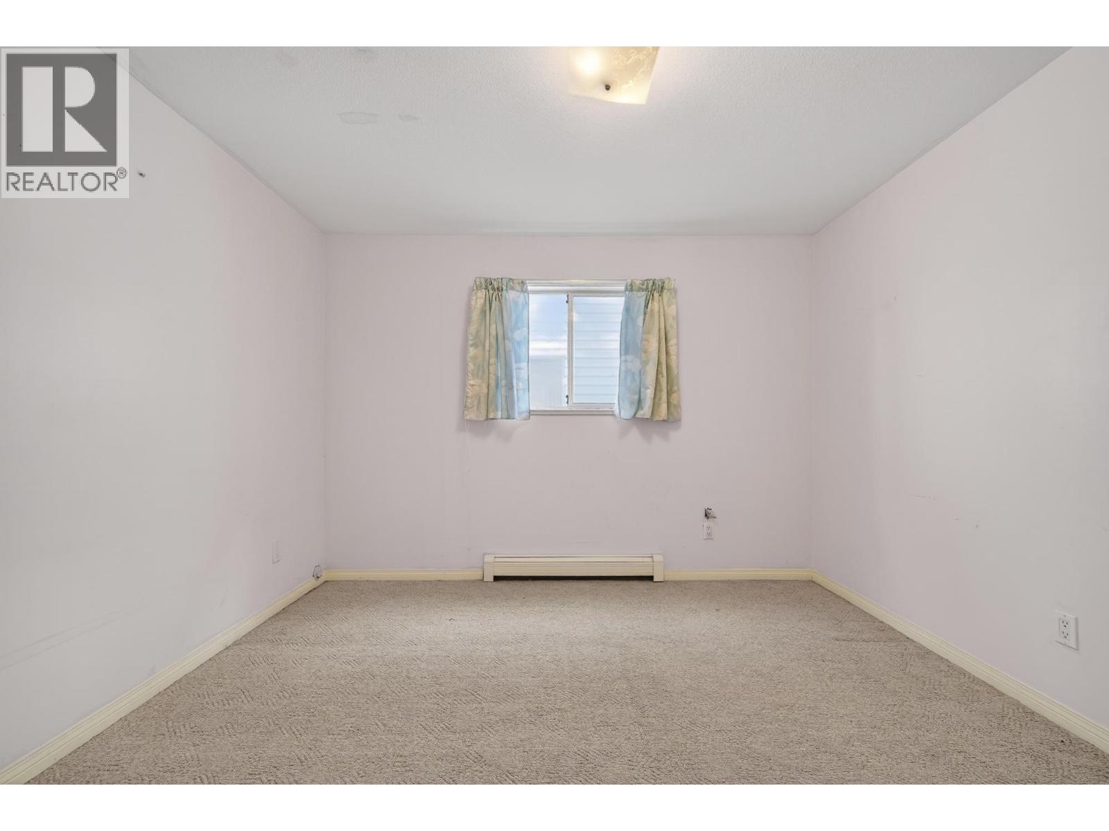 330 Wood Street, New Westminster, British Columbia  V3M 6P4 - Photo 16 - R3121436
