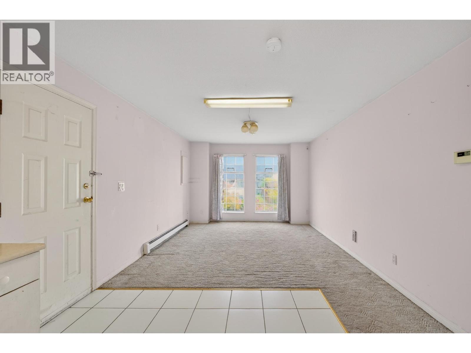 330 Wood Street, New Westminster, British Columbia  V3M 6P4 - Photo 20 - R3121436