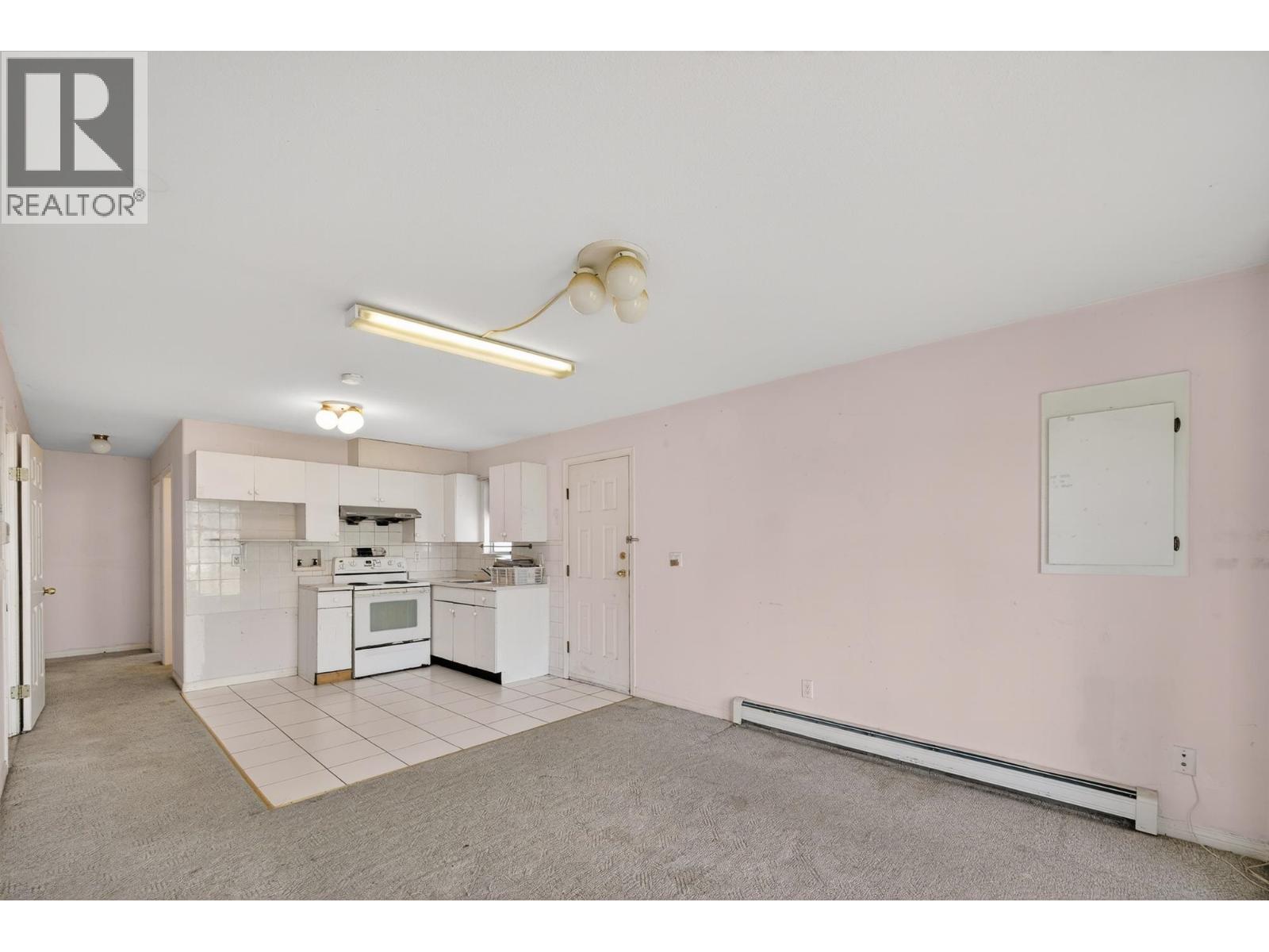 330 Wood Street, New Westminster, British Columbia  V3M 6P4 - Photo 19 - R3121436