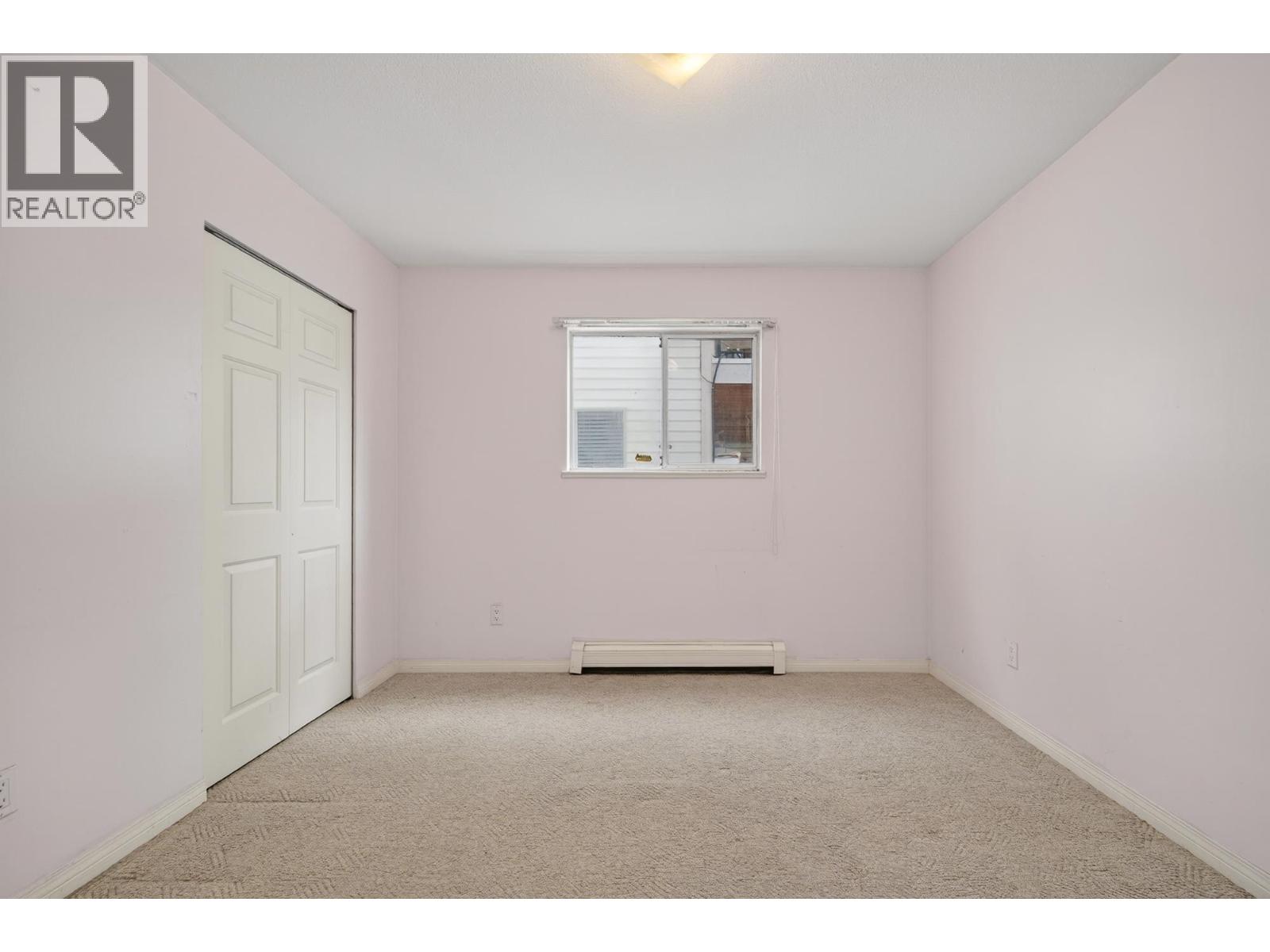 330 Wood Street, New Westminster, British Columbia  V3M 6P4 - Photo 15 - R3121436