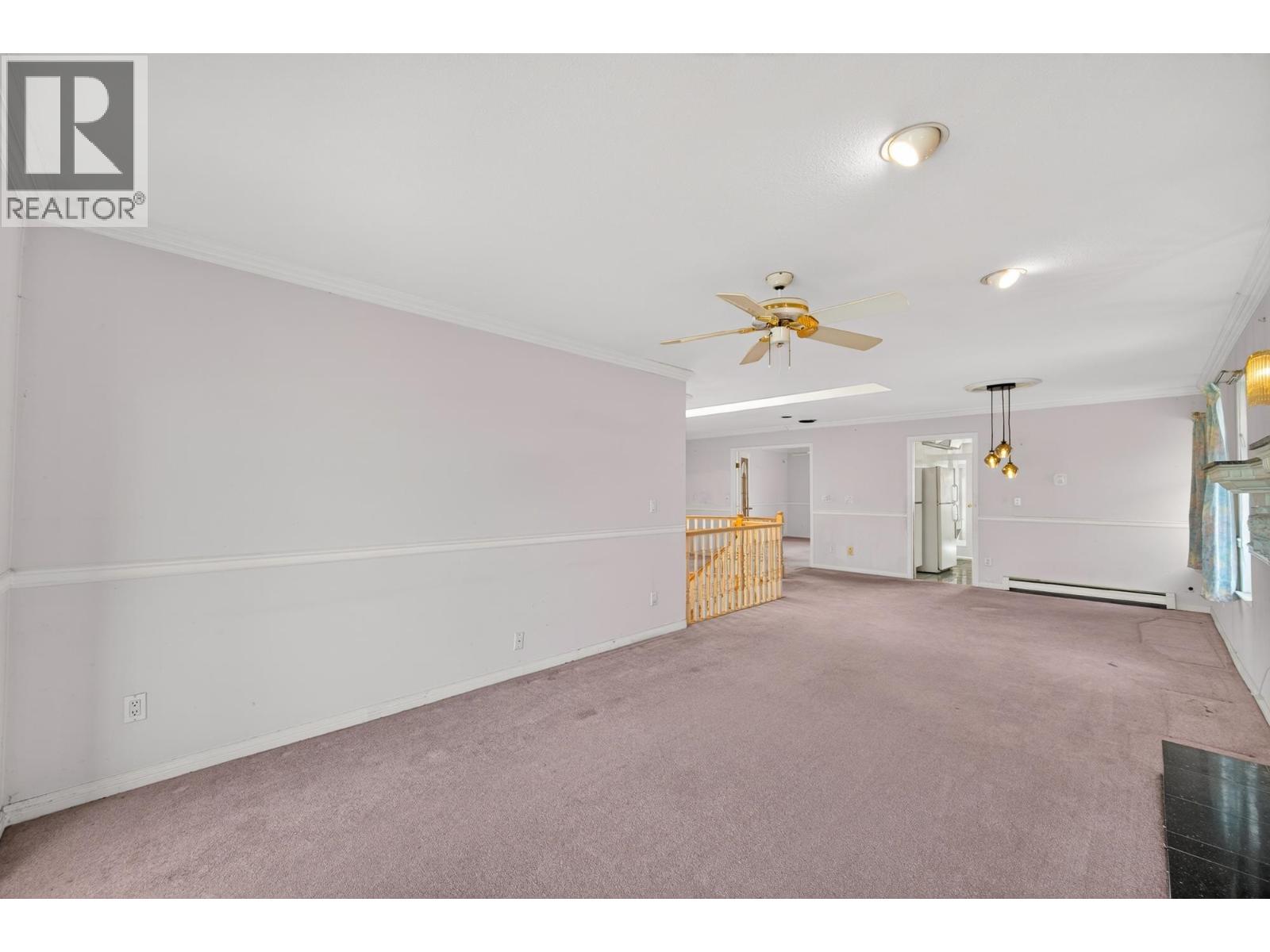 330 Wood Street, New Westminster, British Columbia  V3M 6P4 - Photo 9 - R3121436