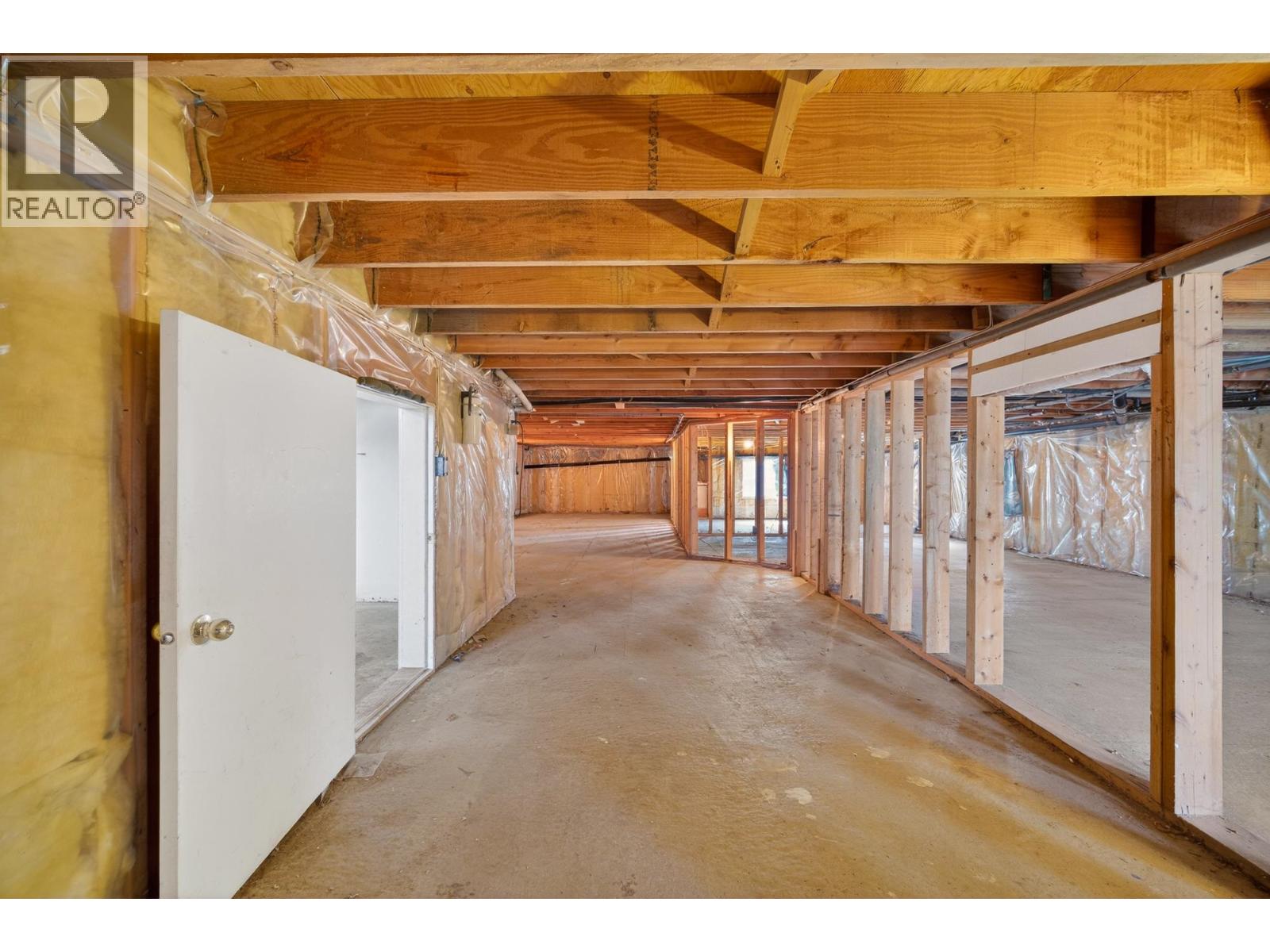 330 Wood Street, New Westminster, British Columbia  V3M 6P4 - Photo 30 - R3121436