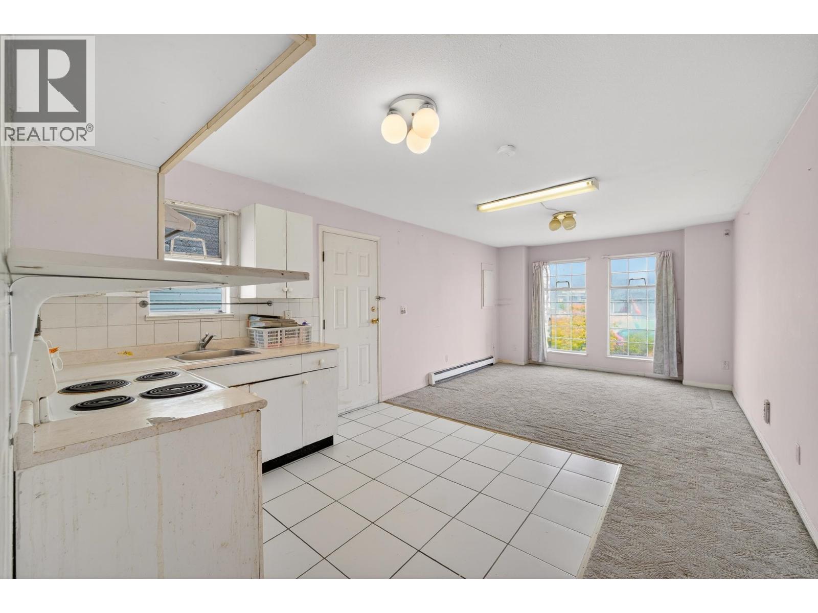 330 Wood Street, New Westminster, British Columbia  V3M 6P4 - Photo 18 - R3121436