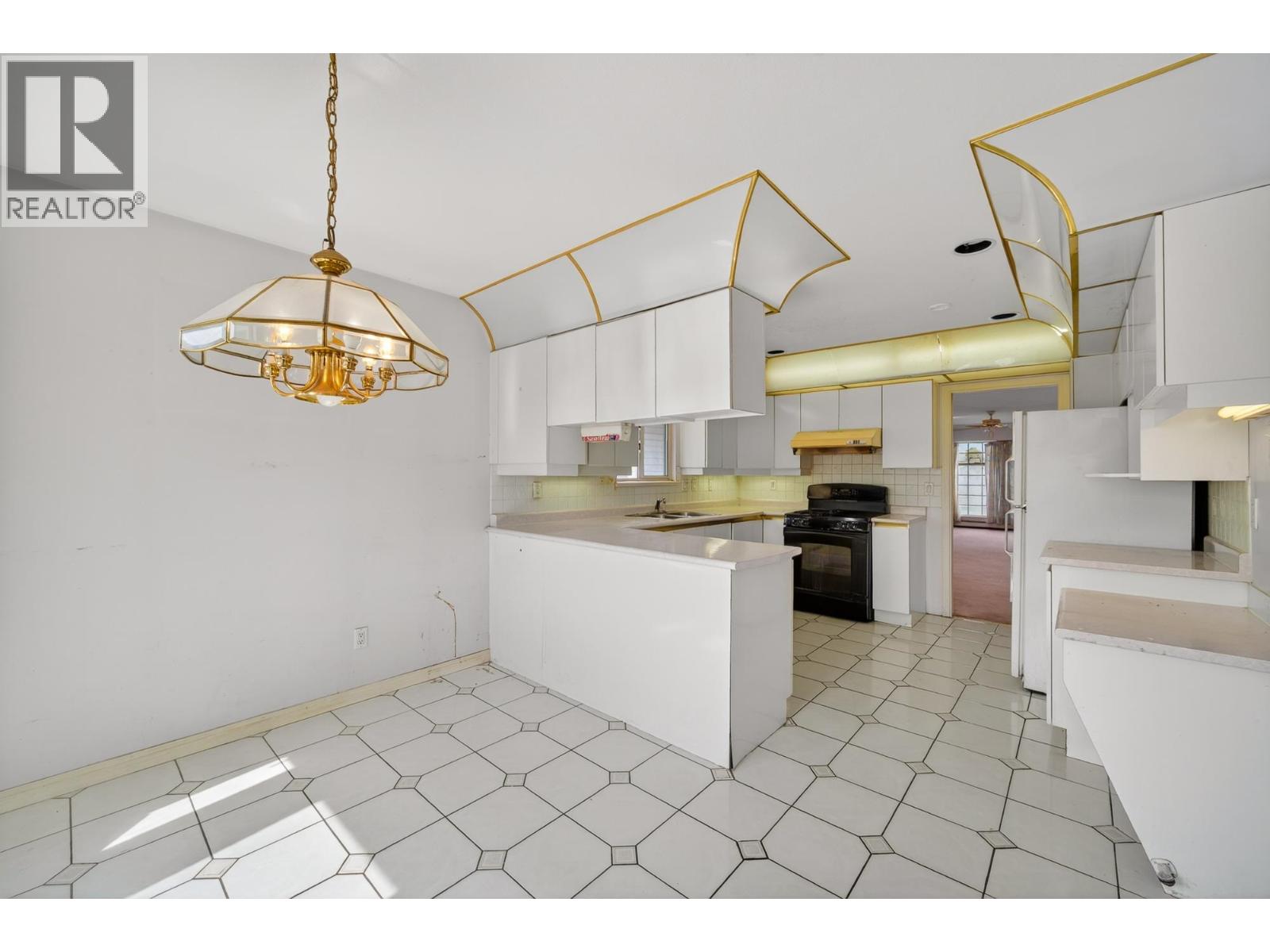 330 Wood Street, New Westminster, British Columbia  V3M 6P4 - Photo 13 - R3121436