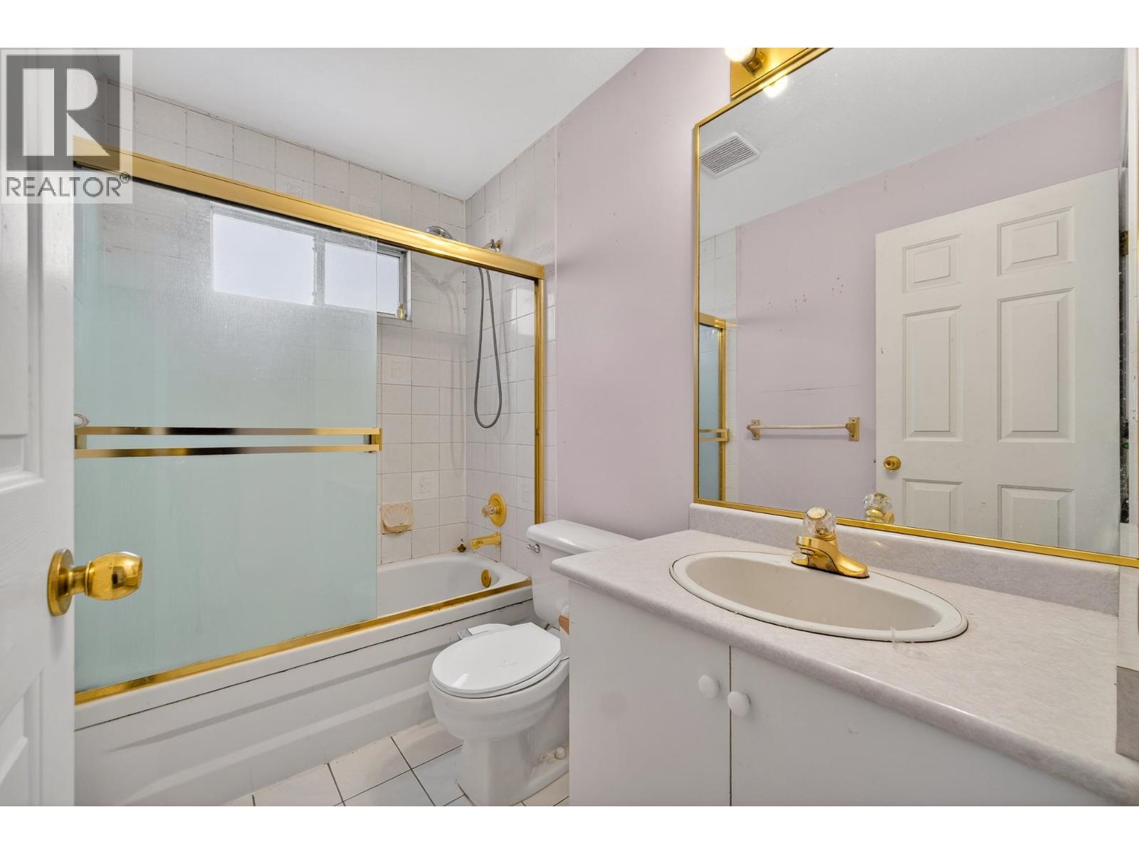 330 Wood Street, New Westminster, British Columbia  V3M 6P4 - Photo 23 - R3121436