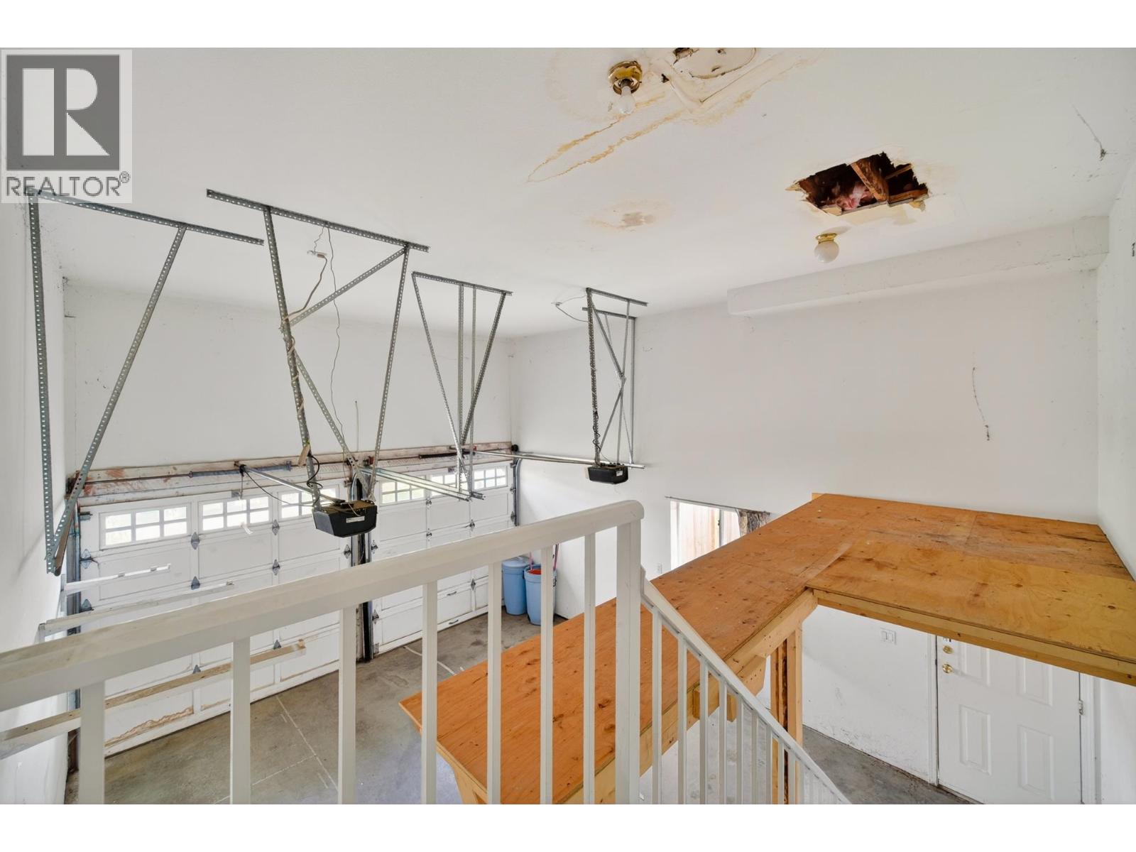 330 Wood Street, New Westminster, British Columbia  V3M 6P4 - Photo 28 - R3121436