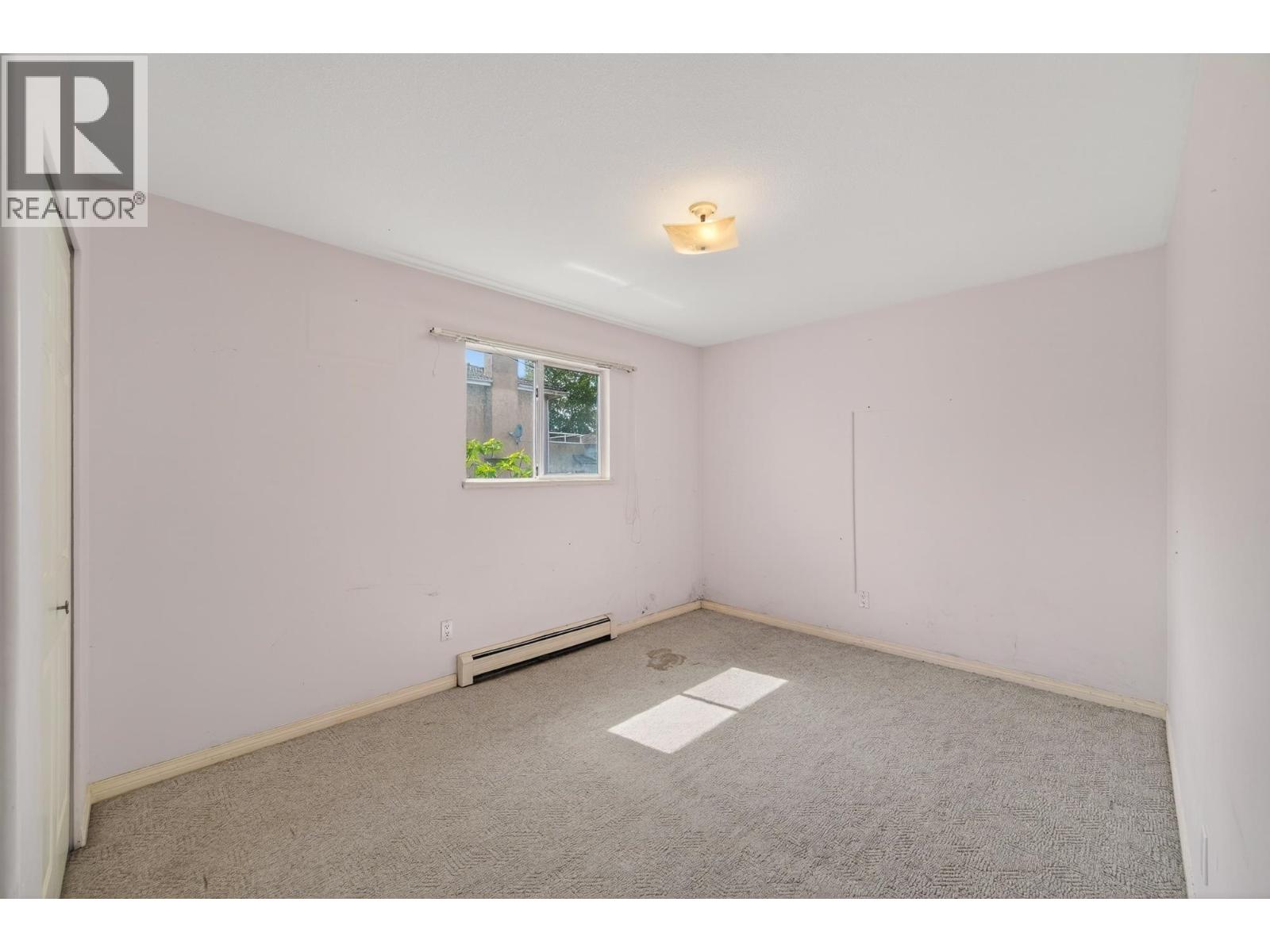 330 Wood Street, New Westminster, British Columbia  V3M 6P4 - Photo 21 - R3121436