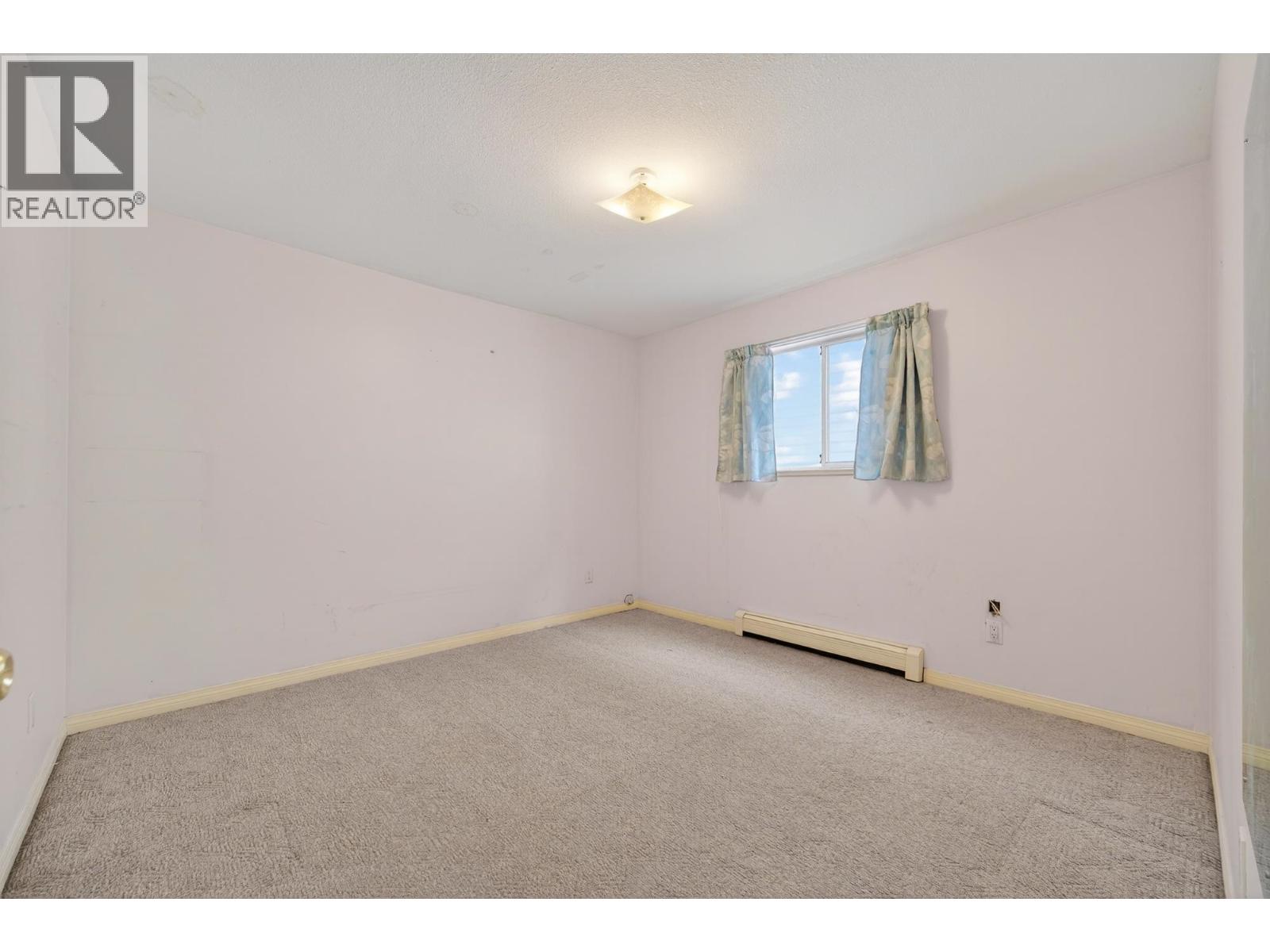 330 Wood Street, New Westminster, British Columbia  V3M 6P4 - Photo 22 - R3121436