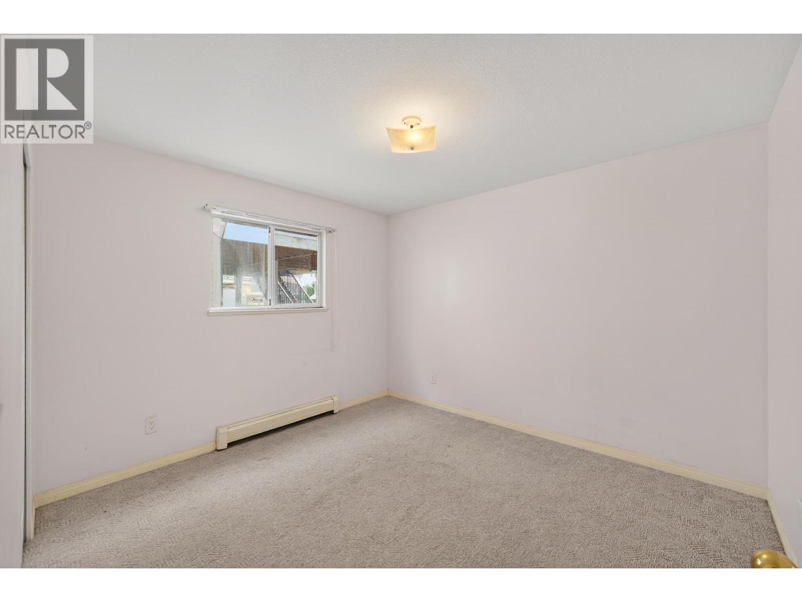 330 Wood Street, New Westminster, British Columbia  V3M 6P4 - Photo 26 - R3121436
