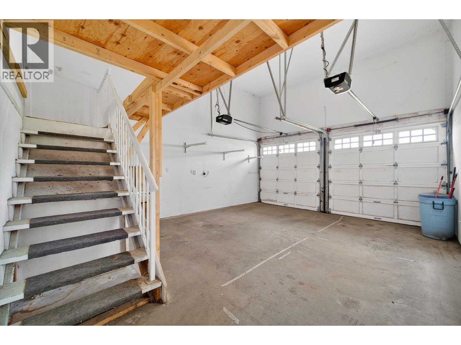 330 Wood Street, New Westminster, British Columbia  V3M 6P4 - Photo 29 - R3121436
